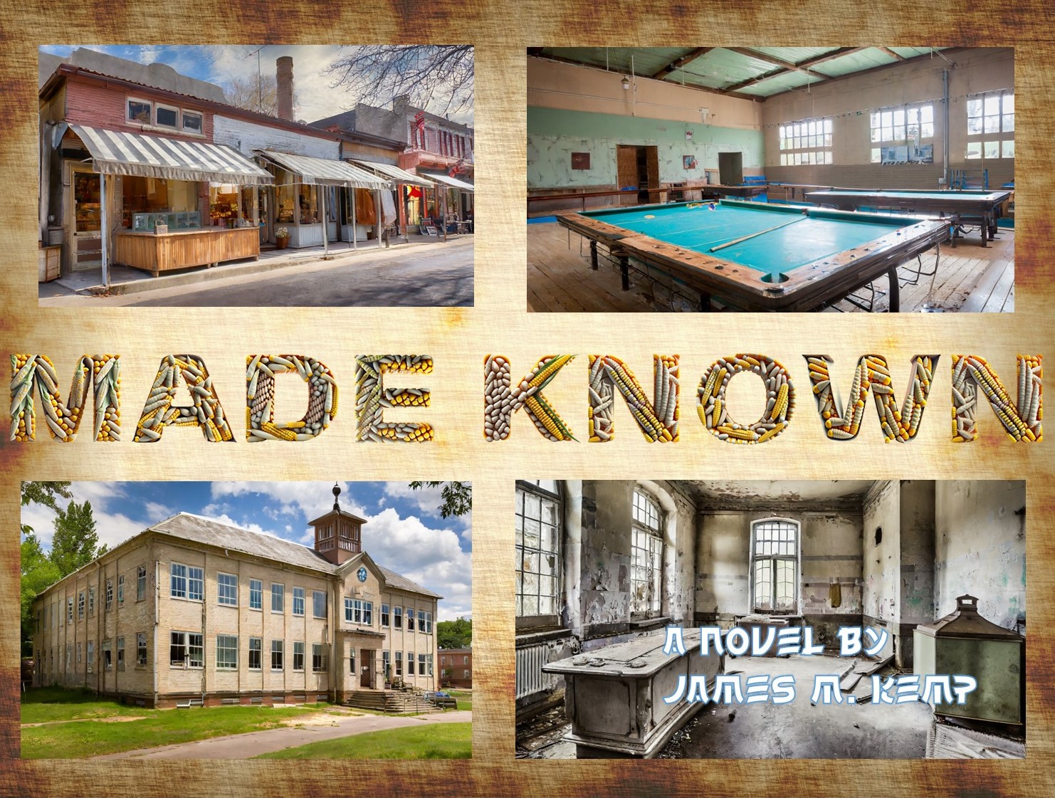 madeknownjpg1