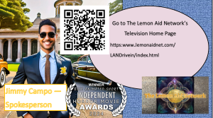 jimmydriveinlogo1