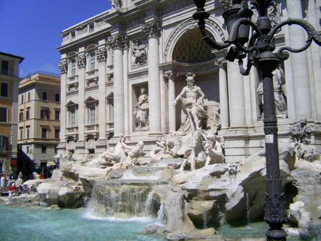 rome04