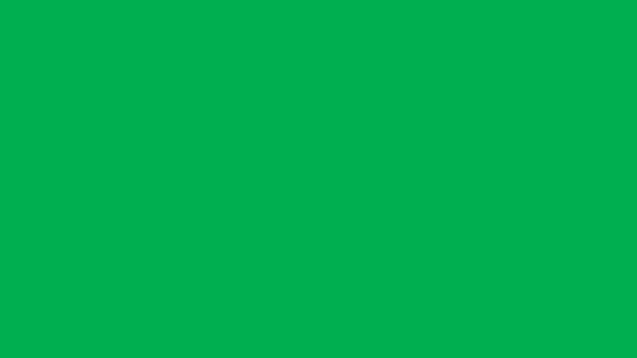 veilpromologo1