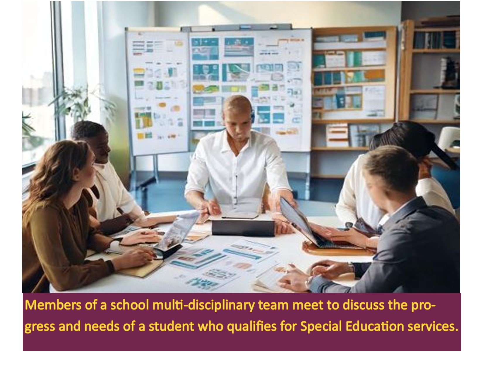 2025educatorsmeet1