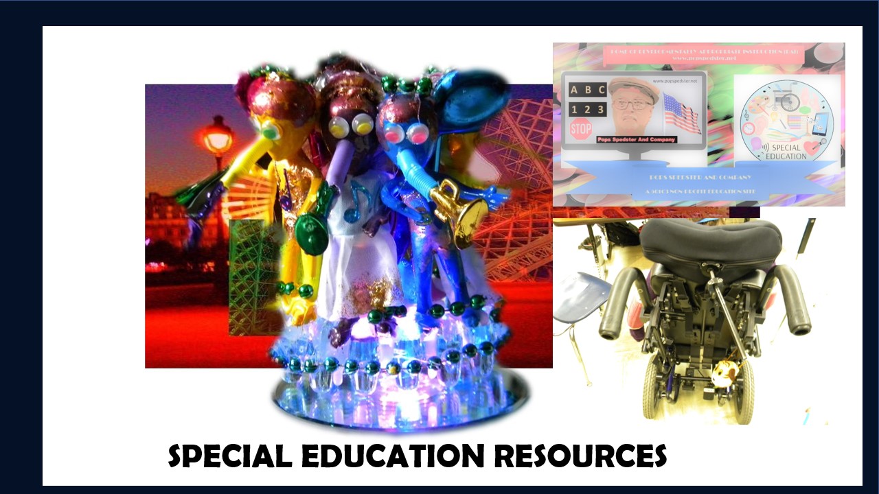 spedresourcses1